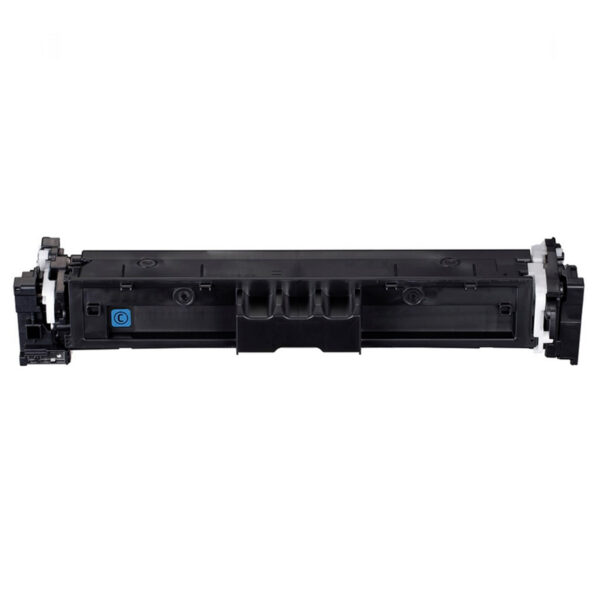 Canon 069 MF754Cdw Cyan Compatible Toner Cartridge