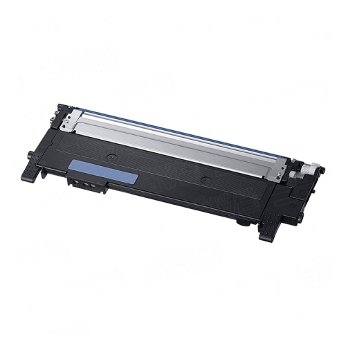 Samsung CLT-C404S Cyan Compatible Toner Cartridge