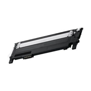 Samsung CLT-404 Black Compatible Toner Cartridge