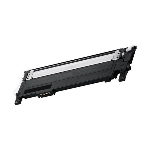 Samsung CLT-404 Black Compatible Toner Cartridge