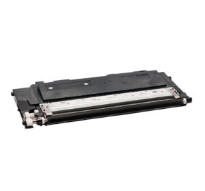 Samsung CLT-406B Black Compatible Toner Cartridge