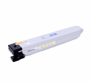 Samsung CLT-808 Black Compatible Toner Cartridge