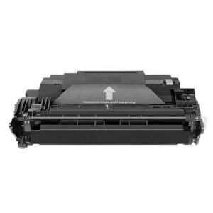 HP CF259A 59A Black Compatible Toner Cartridge