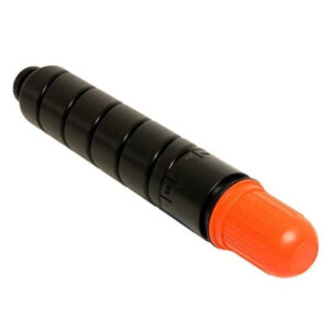 Canon EXV33 2520  Black Toner Compatible