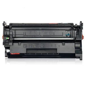 Canon LBP223dw 057H Black Compatible High Yield Toner Cartridge