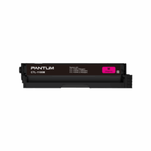 Pantum CTL1100 Magenta High Yield Compatible Toner Cartridge