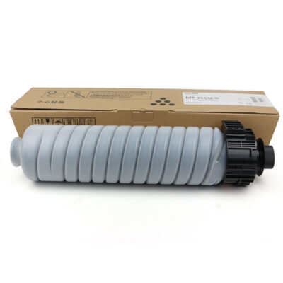 Ricoh MP 6054 4054 Black Compatible Toner Cartridge