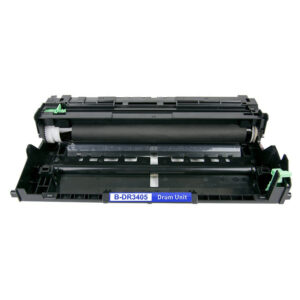 Brother DR-3405 Drum Unit - Compatible