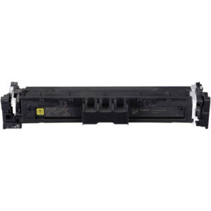 Canon 069  MF754Cdw Yellow Compatible Toner Cartridge
