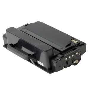 Samsung MLT-D203E Black Toner Cartridge - Compatible