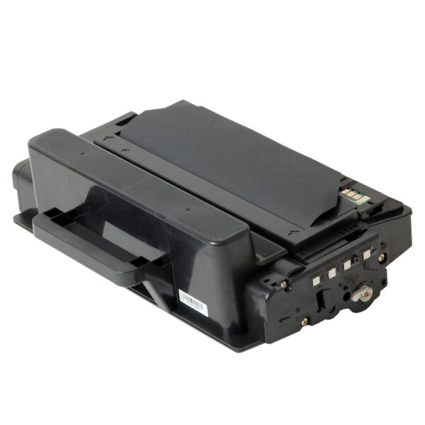 Samsung MLT-D203E Black Toner Cartridge - Compatible