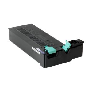 Samsung SCX-D6555A Black Laser Toner Cartridge Compatible