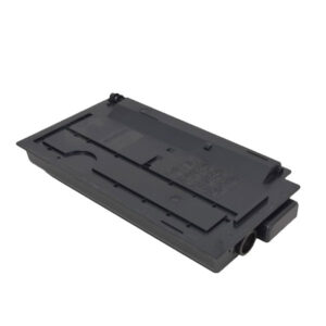 Kyocera TK7225  4012i/4012 Black Toner Compatible