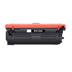 HP 212A W2120A Black Compatible Toner Cartridge