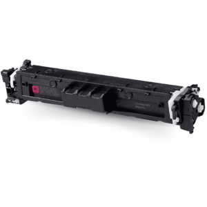 Canon 069 MF754Cdw Magenta Compatible  Toner Cartridge