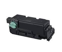 Samsung MLTD303E Toner Cartridge Compatible