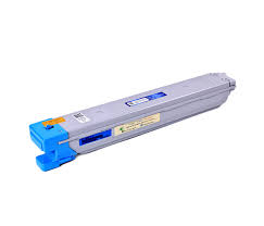 Samsung 808 / CLT-808 Cyan Toner Cartridge Compatible