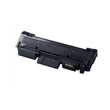 Samsung MLT-D116L Compatible Toner Cartridge