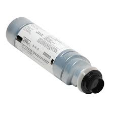 Ricoh MP 301 SP/SPF Compatible Black Toner Cartridge