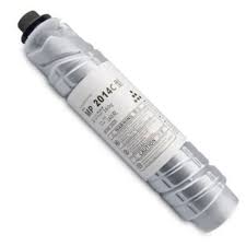 Ricoh MP 2014 Black Compatible  Toner Cartridge