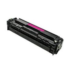 HP 131A CF213A Magenta Compatible Toner Cartridge