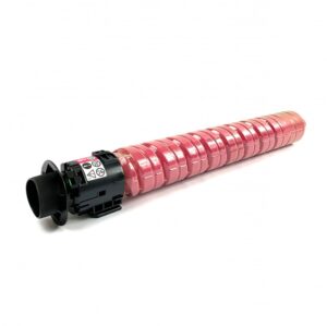 Ricoh  MPC 2003SP/2011SP/2503 Compatible Magenta Toner Cartridge