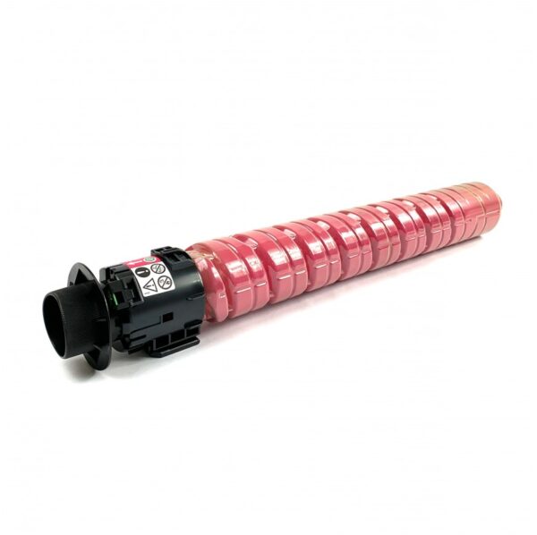Ricoh  MPC 2003SP/2011SP/2503 Compatible Magenta Toner Cartridge