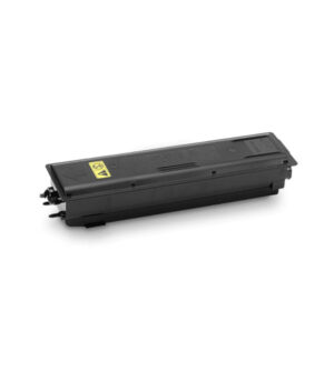 Kyocera TK-4105 1800 Black Compatible Toner Cartridge
