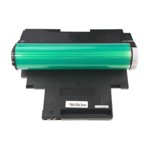 HP W1120A Black Compatible Imaging 120A Drum