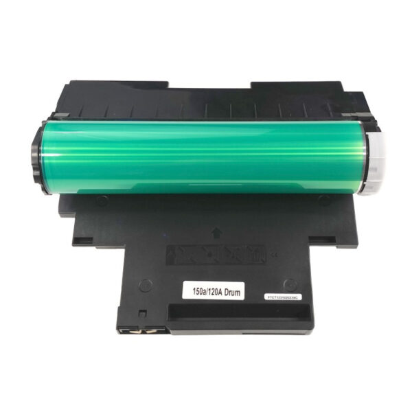 HP W1120A Black Compatible Imaging 120A Drum