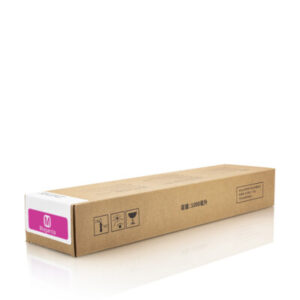 Riso S-6703E 7150 Ink Magenta Cartridge Compatible