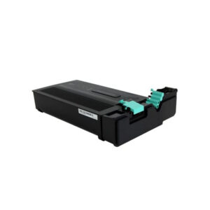 Samsung MLT-D358S Black Compatible  Toner Cartridge (SV111A)