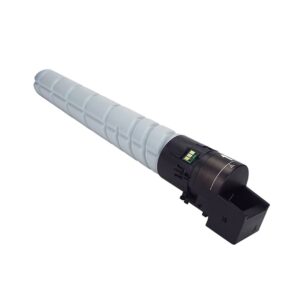 Konica Minolta TN328,TN626, TN628 Black Compatible Toner Cartridge