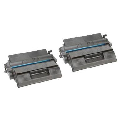 Xerox 3635 / 108R00796 Twin Pack - Compatible