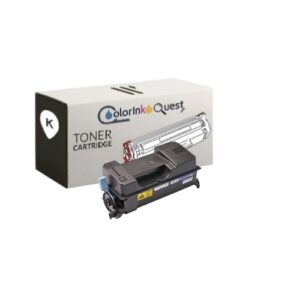 Kyocera M3145idn TK-3060 Black Compatible Toner Cartridge