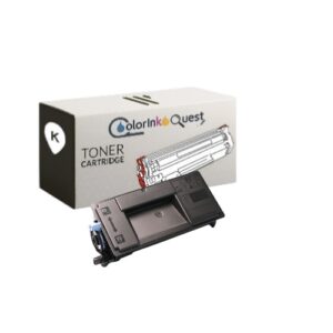 Kyocera M3040idn TK-3150 Black Compatible Toner Cartridge