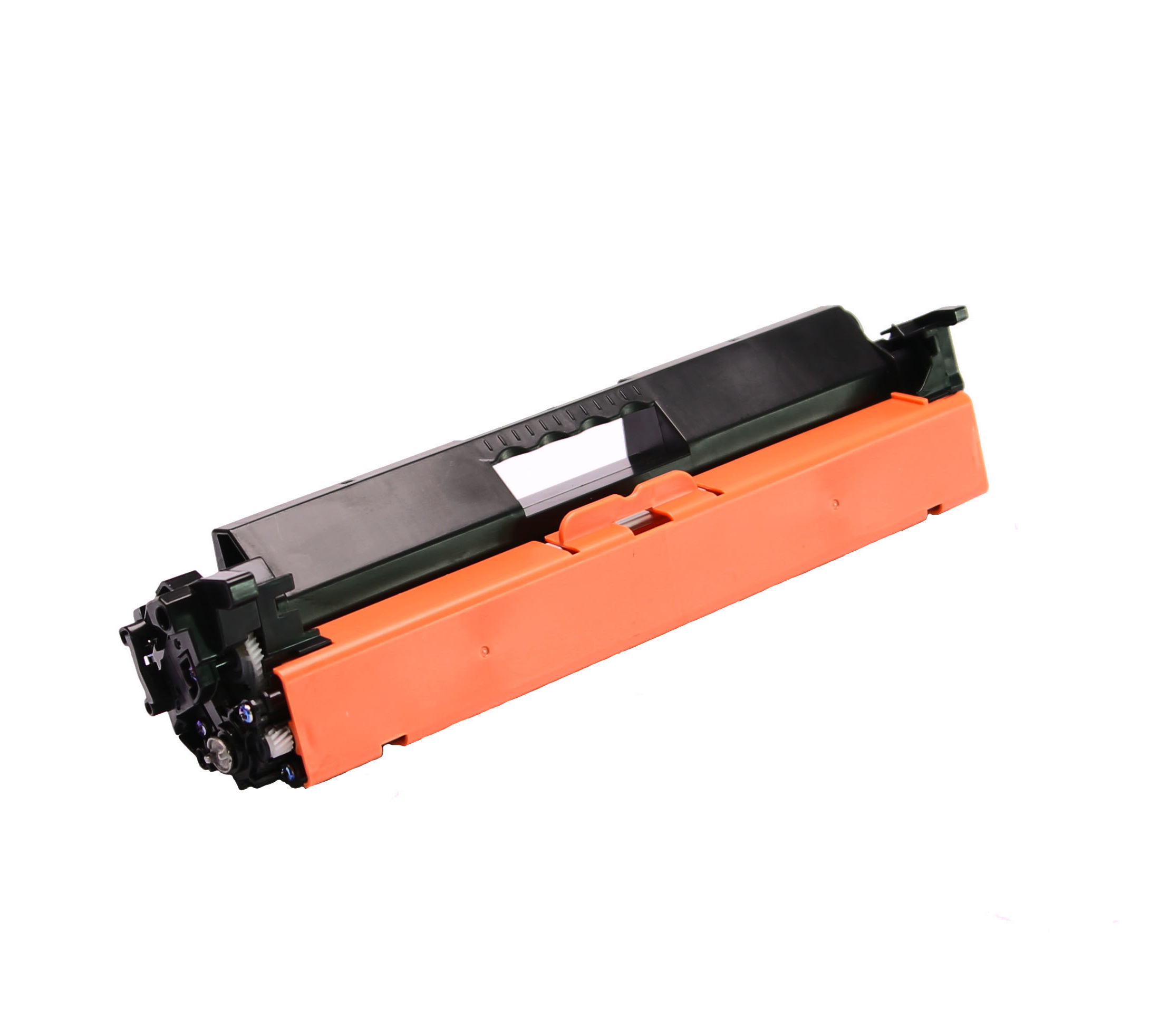 Toner Cartridges
