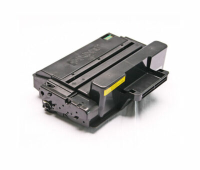 Samsung SL-M4080FX MLT-D201L High Yield Black Toner Cartridge Compatible