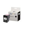 HP 2130 123XL Black Compatible Ink Cartridge