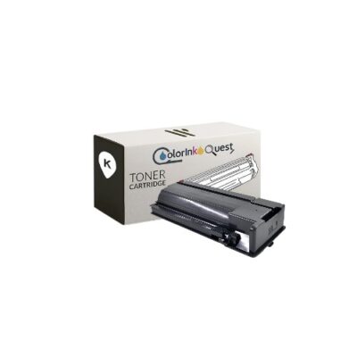 Compatible Sharp MX-M265 MX-315FT Black Toner Cartridge