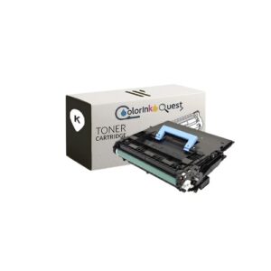 Canon 525i T03 Black Toner Cartridge Compatible