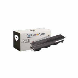 Olivetti D3002MF B1088/TK-7105 Black Toner Compatible