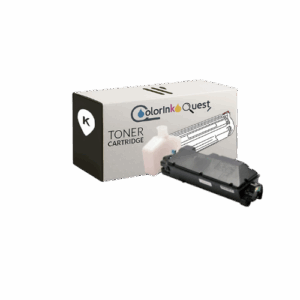 Kyocera MA3500cifx MA3500cix.TK5370 Generic Black toner Cartridge