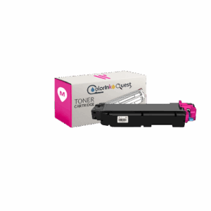 Kyocera TK5370 Magenta MA3500cifx ,PA3500cx Generic Toner Cartridge