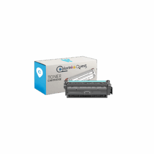 Compatible Canon C1530 T10 Cyan Toner Cartridge