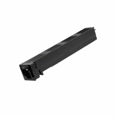 Konica Minolta C659/759 TN-713 Black Toner Cartridge-Compatible