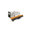 Kyocera PA2000W TK-1248/TK1243 Toner Compatible Cartridge