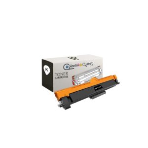 Kyocera PA2000W TK-1248/TK1243 Toner Compatible Cartridge