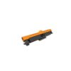 Kyocera PA2000W TK-1248/TK1243 Toner Compatible Cartridge