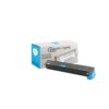 Kyocera 356ci TK-5205 Cyan Compatible Toner Cartridge